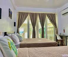 Arkipelago Beach Resort