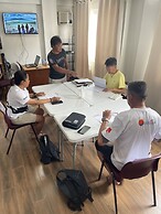 Arkipelago Beach Resort