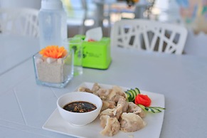 Arkipelago Beach Resort