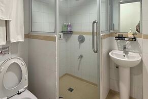 Arkipelago Divers and Beach Resort