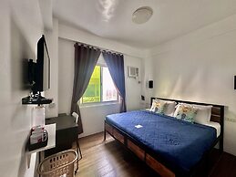 Arkipelago Beach Resort