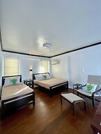 Arkipelago Beach Resort