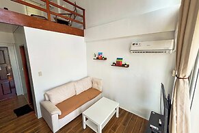 Arkipelago Divers and Beach Resort