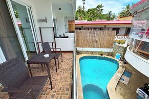 Arkipelago Divers and Beach Resort