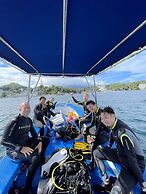 Arkipelago Beach Resort