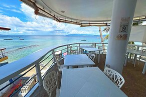 Arkipelago Divers and Beach Resort