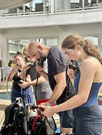 Arkipelago Beach Resort