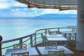 Arkipelago Divers and Beach Resort