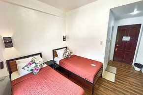 Arkipelago Divers and Beach Resort