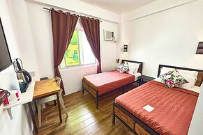 Arkipelago Divers and Beach Resort