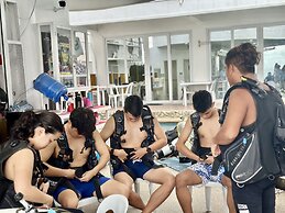 Arkipelago Beach Resort