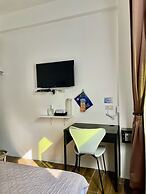 Arkipelago Beach Resort