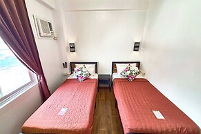 Arkipelago Divers and Beach Resort