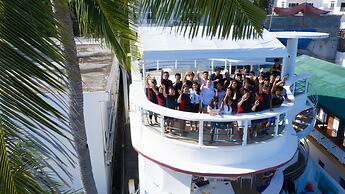 Arkipelago Beach Resort