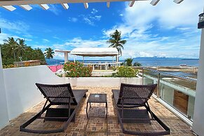 Arkipelago Divers and Beach Resort