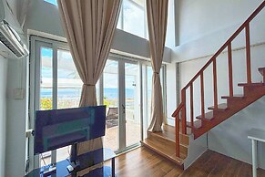 Arkipelago Divers and Beach Resort