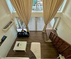 Arkipelago Beach Resort