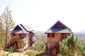 Khunyuam Resort