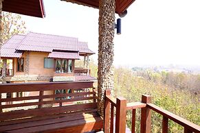 Khunyuam Resort