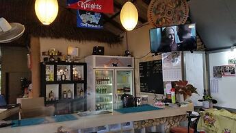 Carpe Diem Guest House