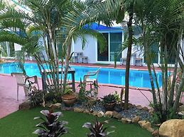 Carpe Diem Guest House