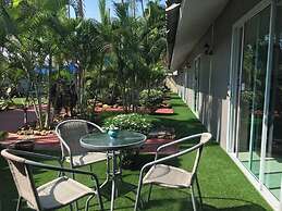 Carpe Diem Guest House