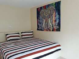 Carpe Diem Guest House