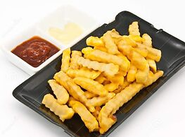 Carpe Diem Guest House