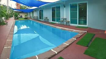 Carpe Diem Guest House