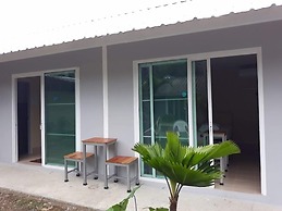 Carpe Diem Guest House