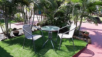 Carpe Diem Guest House