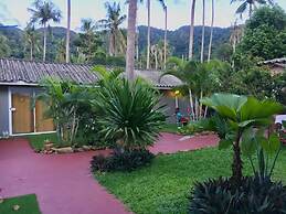 Carpe Diem Guest House