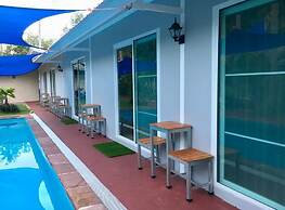 Carpe Diem Guest House