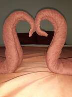 Carpe Diem Guest House