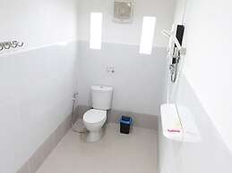 Carpe Diem Guest House