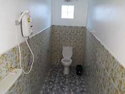 Carpe Diem Guest House