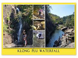 Carpe Diem Guest House