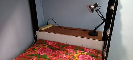 Carpe Diem Guest House