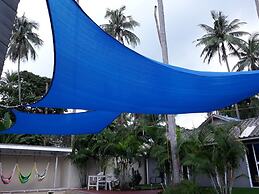 Carpe Diem Guest House