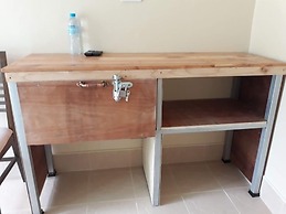 Carpe Diem Guest House