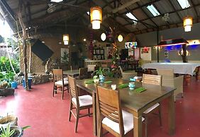 Carpe Diem Guest House