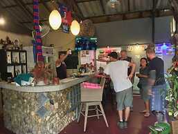 Carpe Diem Guest House