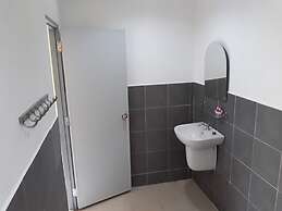 Carpe Diem Guest House