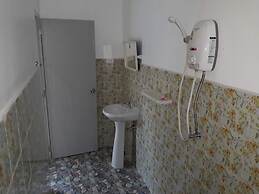 Carpe Diem Guest House