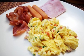 Carpe Diem Guest House