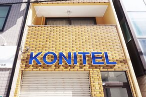 Konitel Namba 2