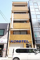Konitel Namba 2