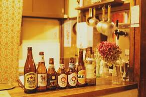 Gojo Guest House - Hostel