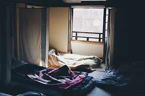 Gojo Guest House - Hostel