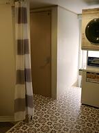 Gojo Guest House Annex - Hostel